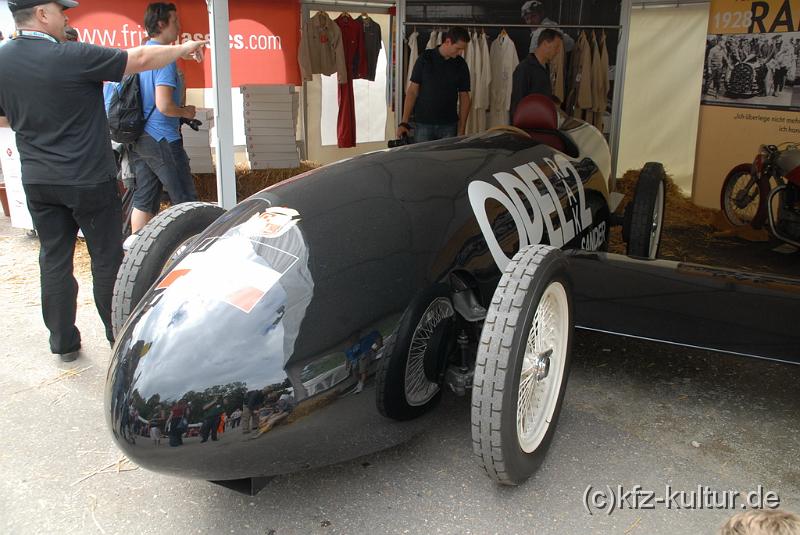 Classic Days 2010 8946.JPG